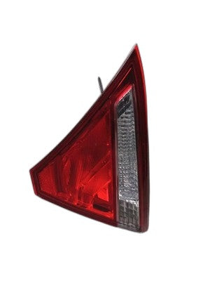 CTS Sedan Inner Tail Light Assembly (2008-2013)