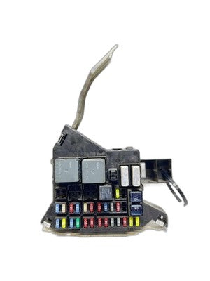 Engine Fuse Box for 2005 Pontiac Montana Van