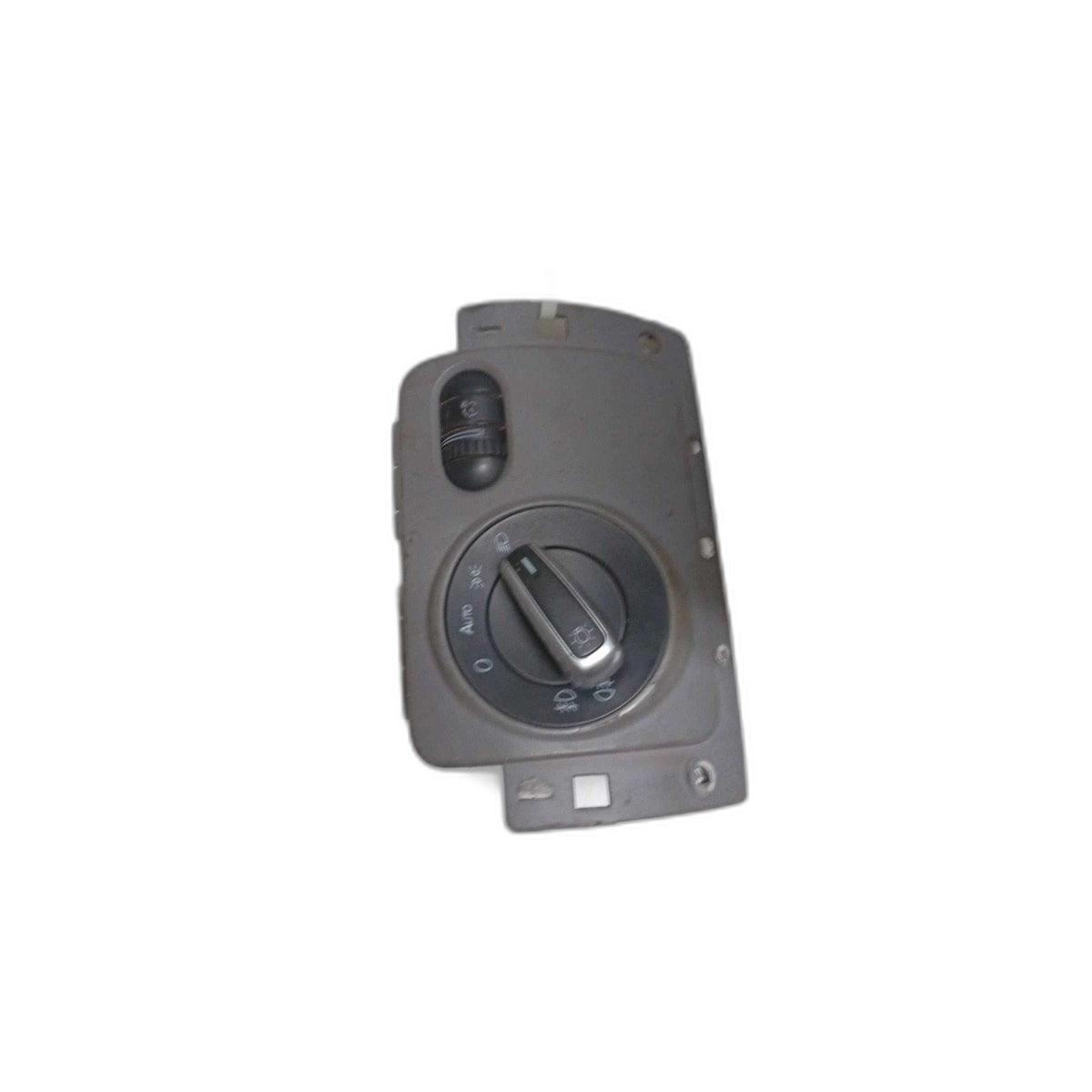 Auto Headlamp Dimmer JETTA EXCEPT GLI 10