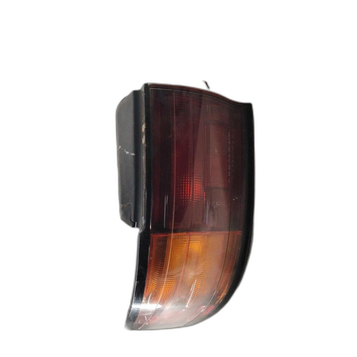 Tail Light Assembly NISSAN MAXIMA Right 04 05 06 07 08