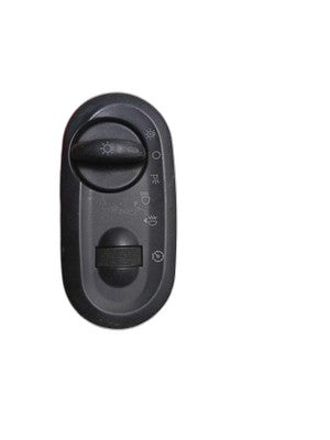 Ford Sable Auto Headlamp Dimmer Switch - Genuine Ford Part
