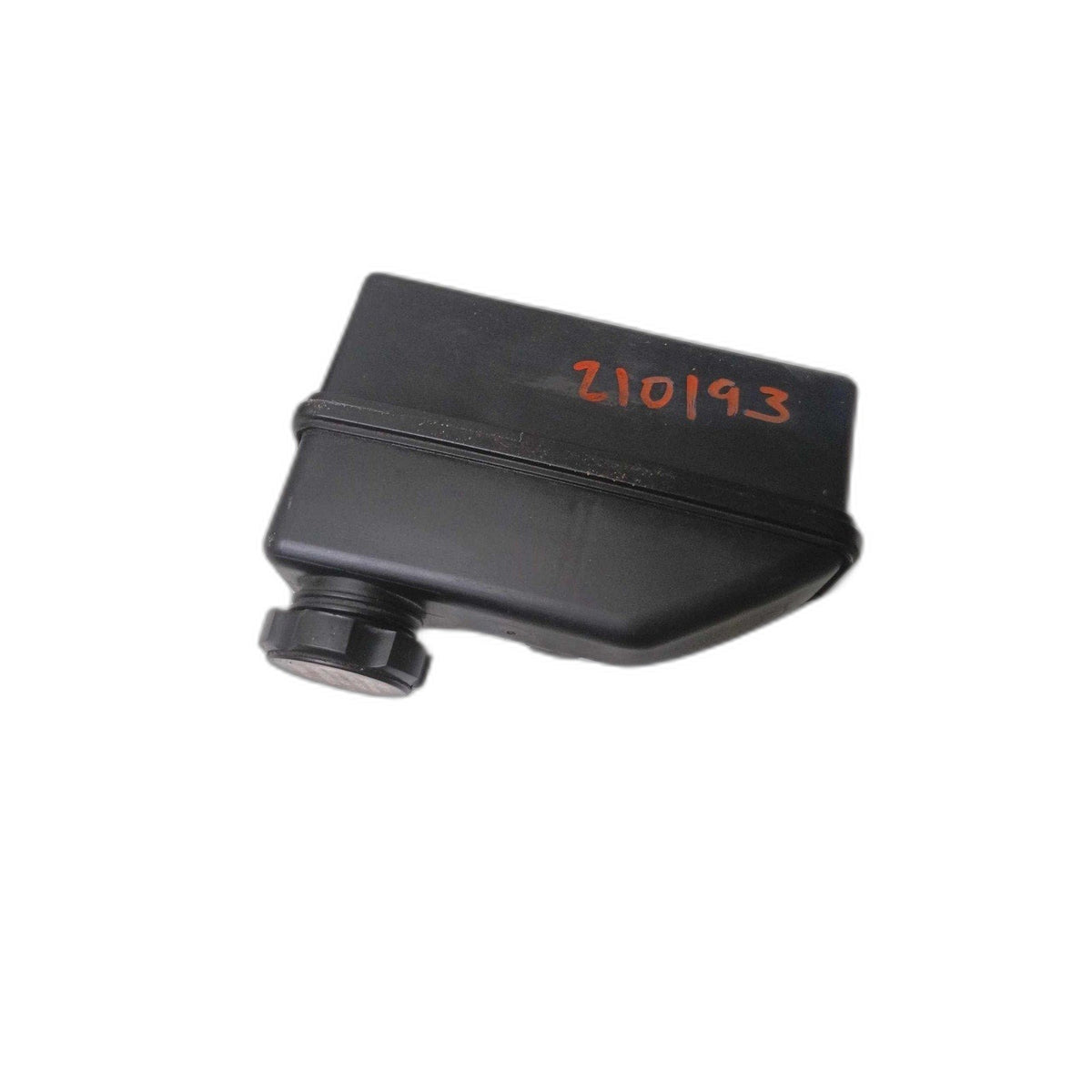 Power Steering Reservoir VOLVO 60 SERIES 02
