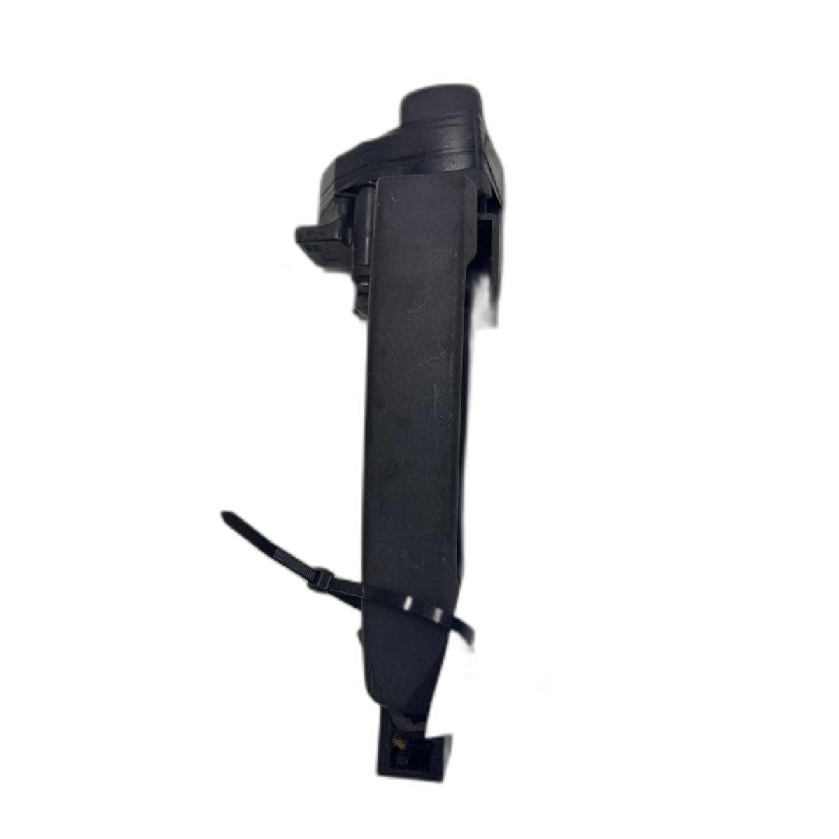 Outside Door Handle NISSAN XTERRA Right 05-15 Door Handle Only