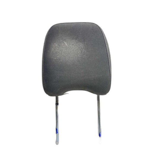 Headrest FORD EDGE Right 12