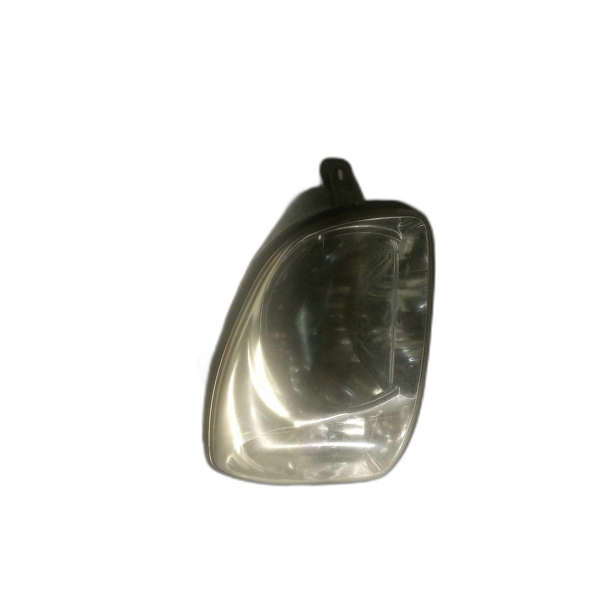 Headlamp Assembly HYUNDAI SANTA FE Left 01 02 03 04 05 06 See Pics