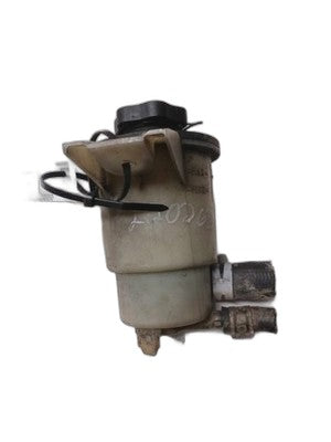 Explorer Power Steering Fluid Reservoir 2007