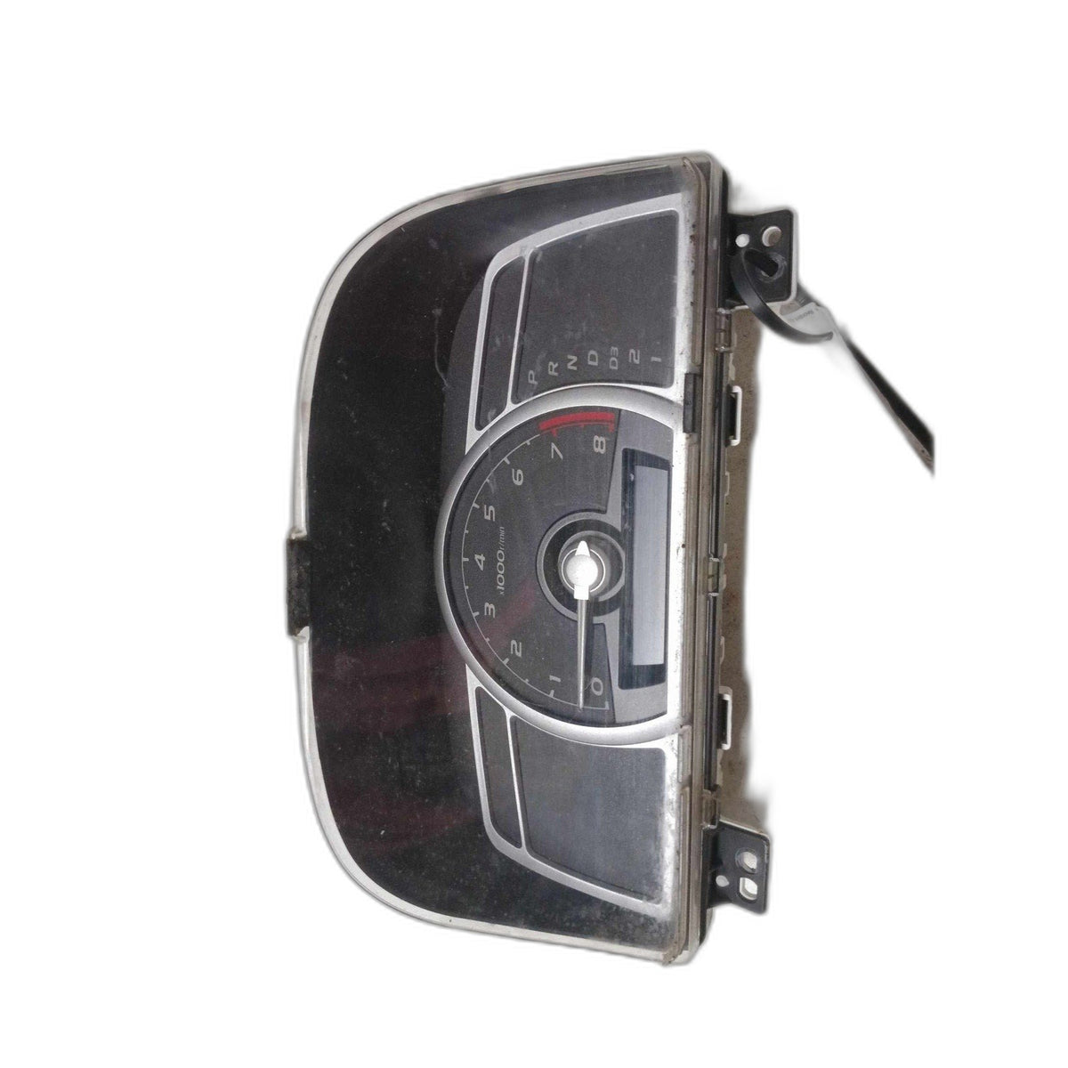 Speedometer HONDA CIVIC 06 07 08 09 10 11 See Pics for Imperfections