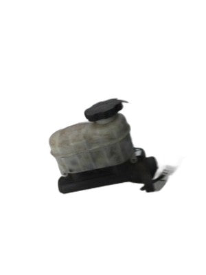 Brake Master Cylinder - Fits Blazer S10, Jimmy S15 (00-05)