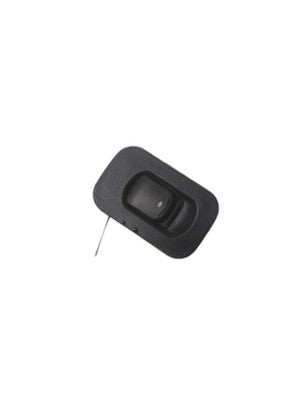 G6 Rear Power Window Switch - Genuine Replacement Part