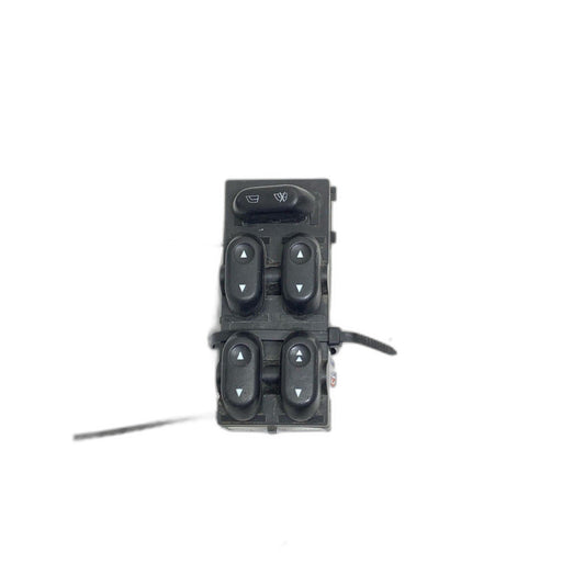 Door Switch Front FORD EXPEDITION 03 04 05 06