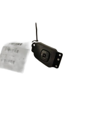 Van Side Mirror Control Switch - 2004 Model
