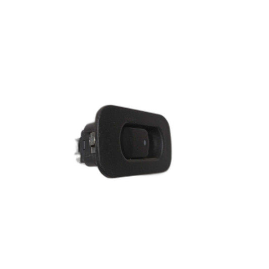 Door Switch Rear PONTIAC G6 06