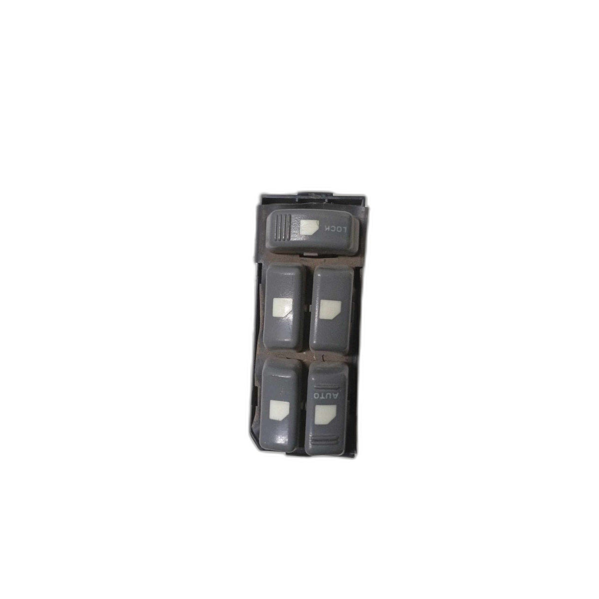 Door Switch Front CHEVY TAHOE 97