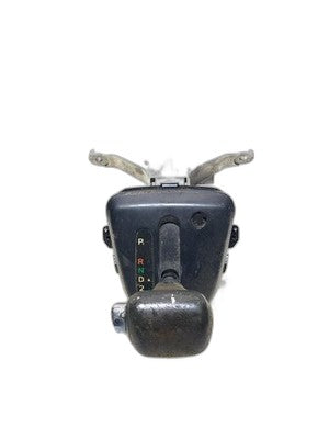 Hilux Automatic Gear Shifter Assembly