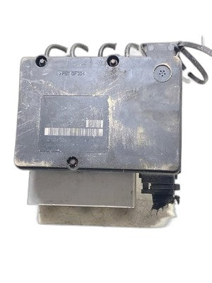 Ate C-Class ABS Pump & Control Module ESP Unit