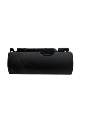 Xterra Upper Glove Box Assembly (2006-2012)
