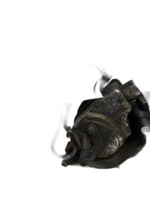 Escalade Power Steering Pump 2003-2006 Used Auto Part