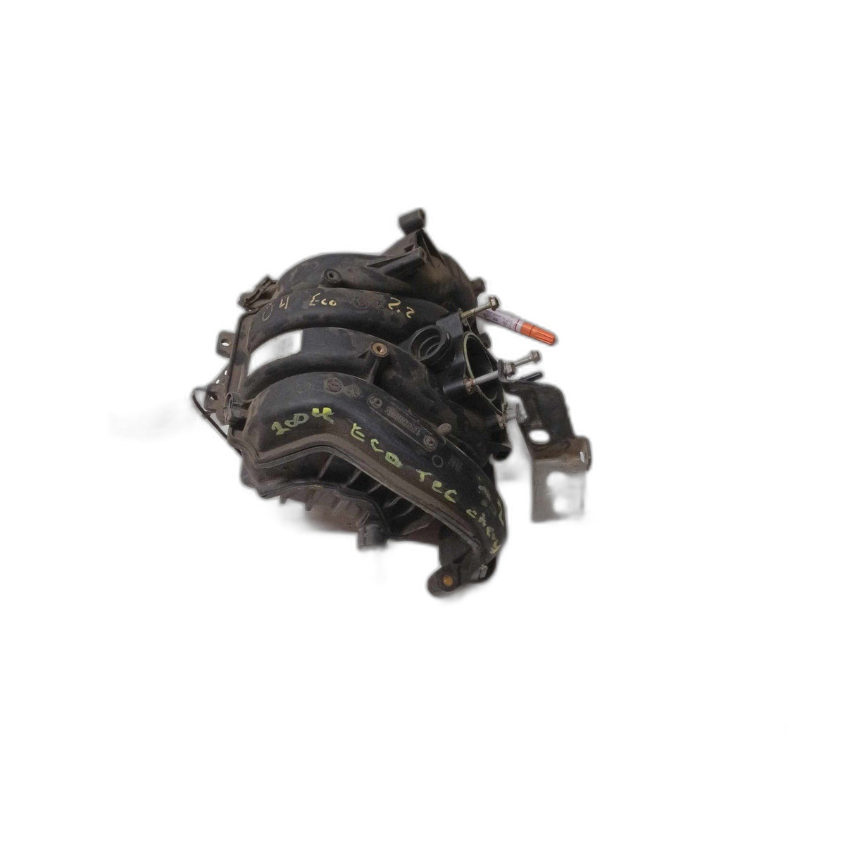 Intake Manifold CHEVY CAVALIER 02 03 04 05