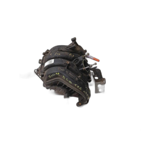 Intake Manifold CHEVY CAVALIER 02 03 04 05