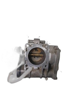 Aveo Throttle Body Valve Assembly 2006-2008