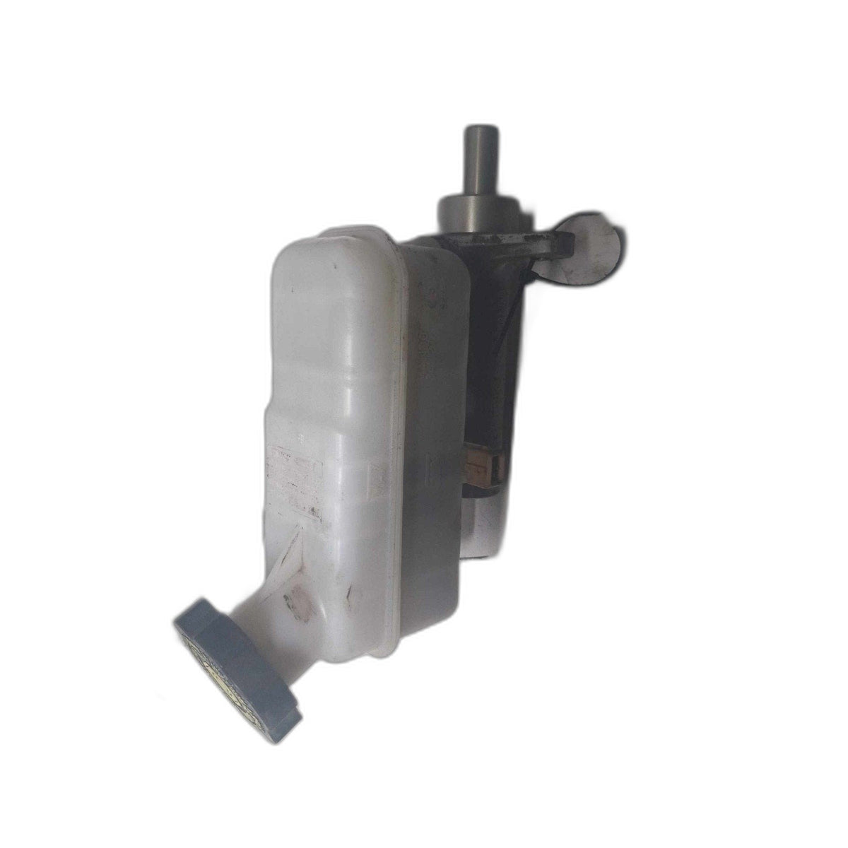 Master Cylinder KIA SEDONA 07 08 09 10 11