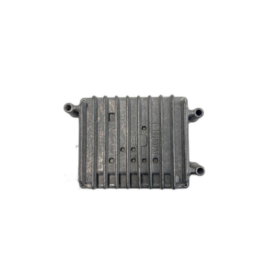 Engine/motor Brain Box GMC ENVOY 03 04 05 See Pics