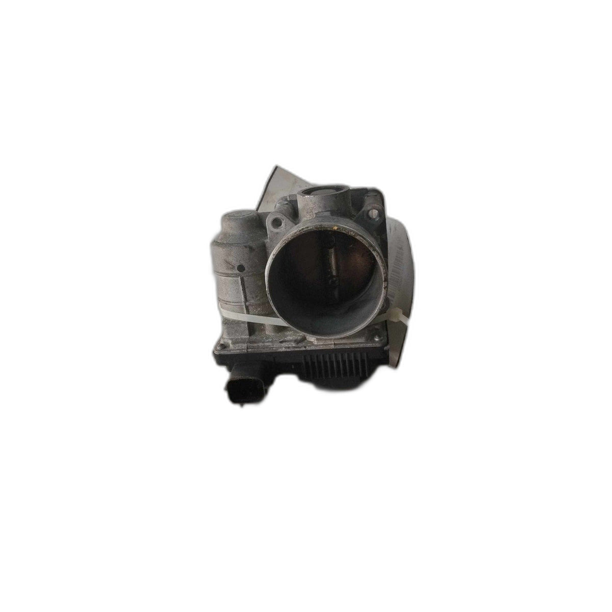 Throttle Body/valve Assy NISSAN ALTIMA 02 03 04 05 06