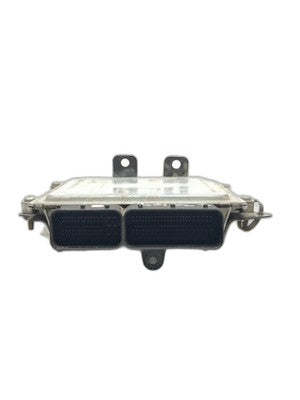 Engine Control Module ECU For Dodge Caliber 2007-2010 P68027153AE