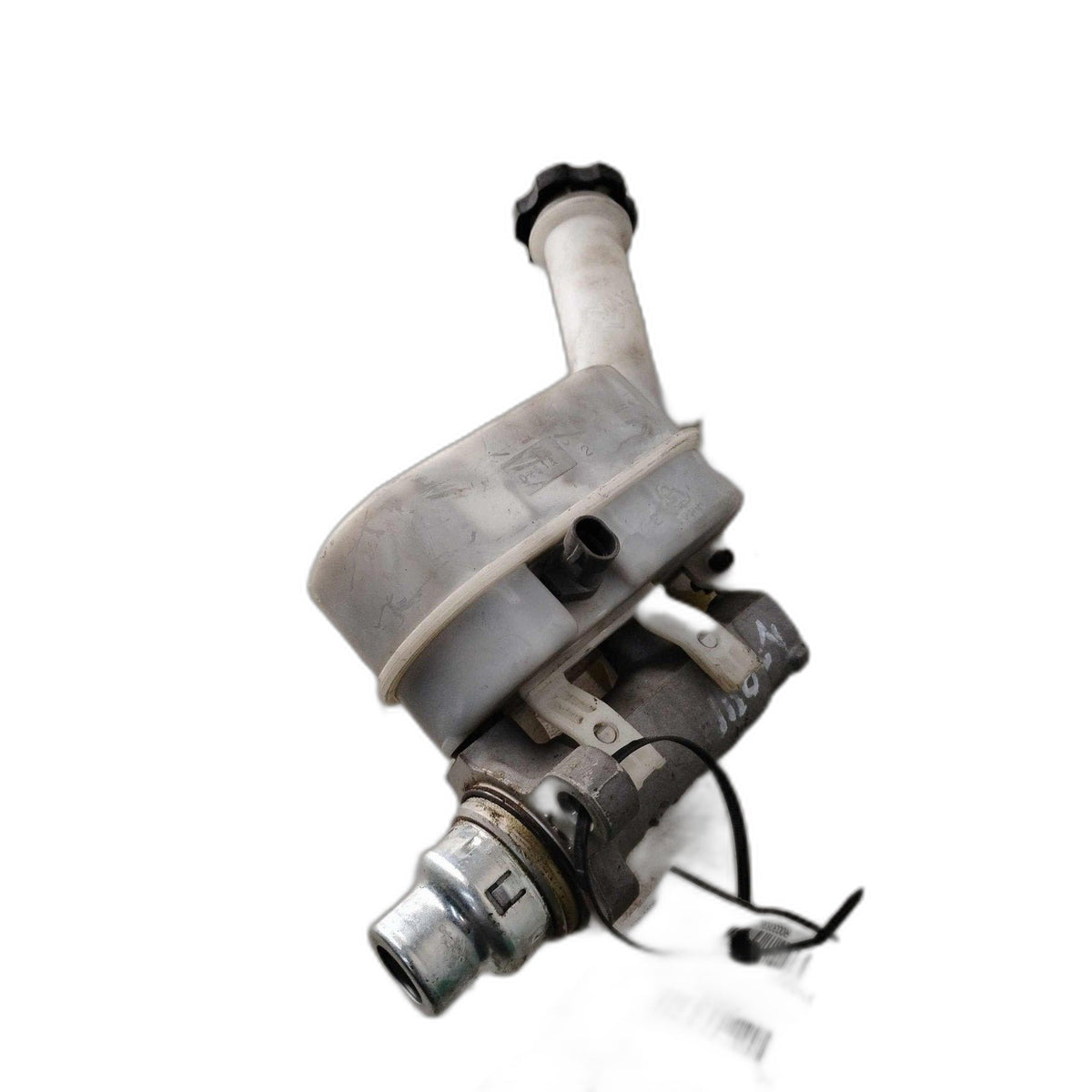 Master Cylinder GMC ACADIA 09 10 11 12 13 14 15 16 17