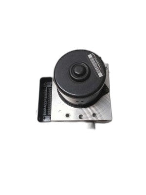 Nissan Xterra ABS Pump and Control Module Assembly 2003-2004