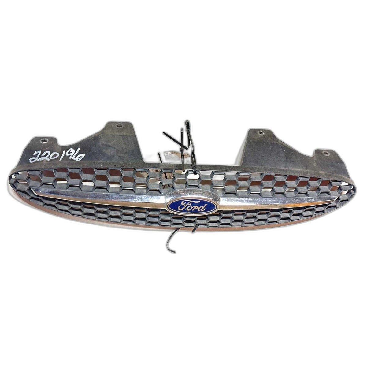 Grille FORD TAURUS 00 01 02 03 See Pics