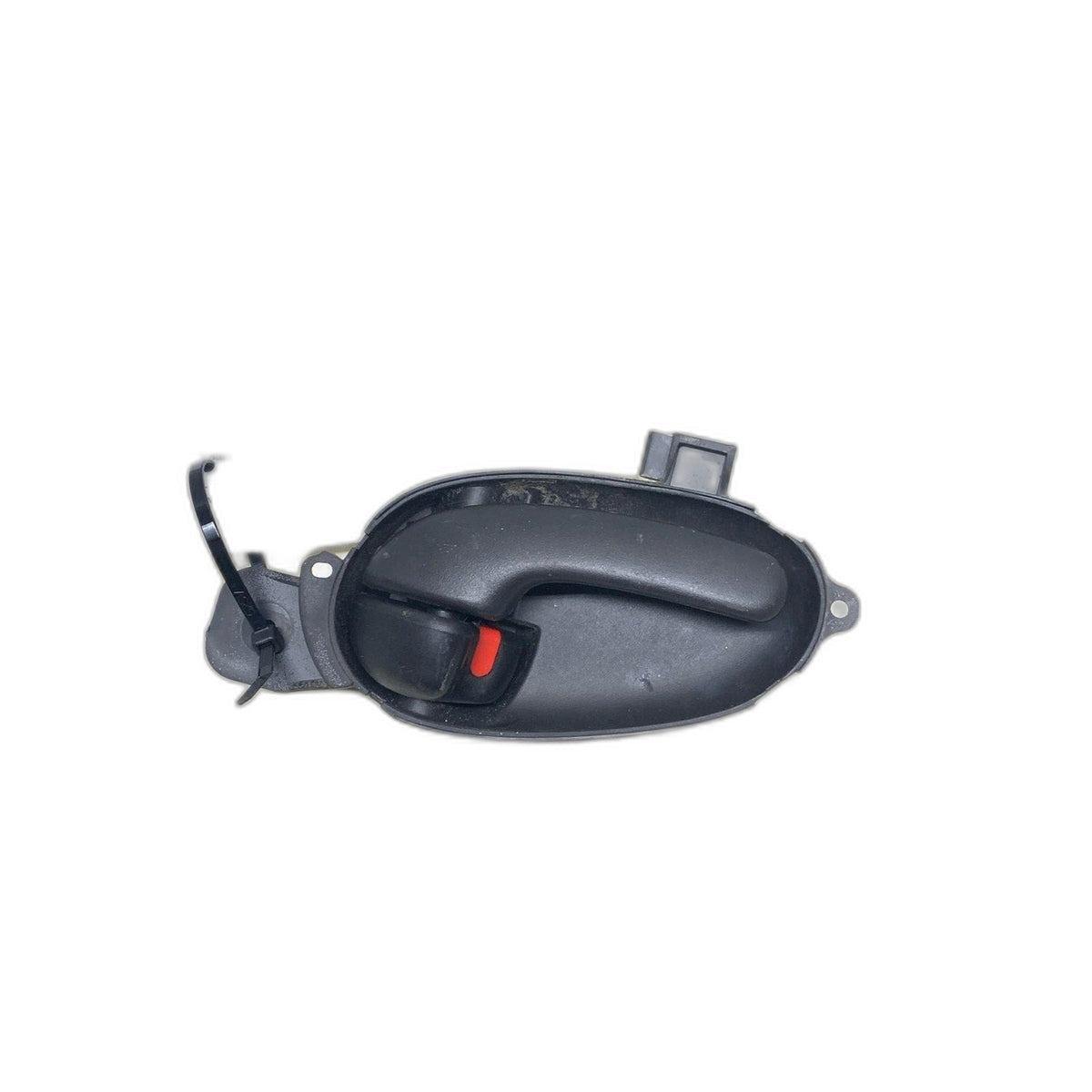 Door Switch Rear TRAILBLAZER 02