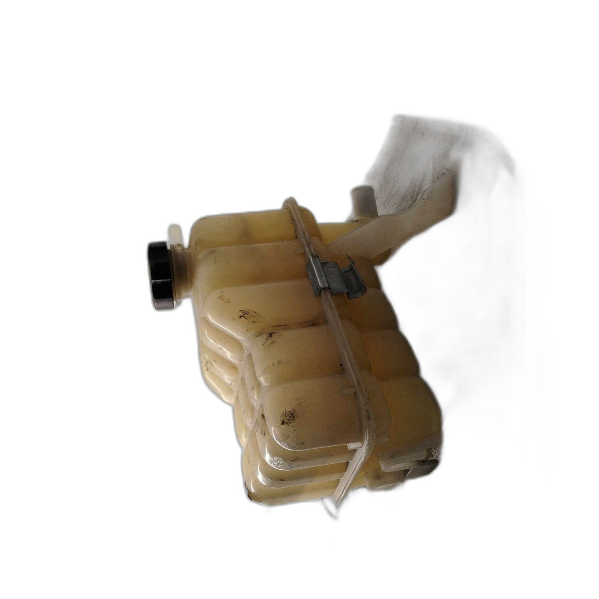 Coolant Recovery Bottle CHEVY SILVERADO 1500 99 00 01 02 03 04