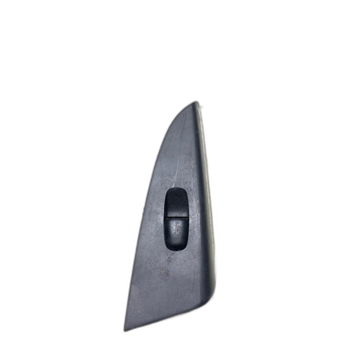 Door Switch Rear NISSAN SENTRA 15