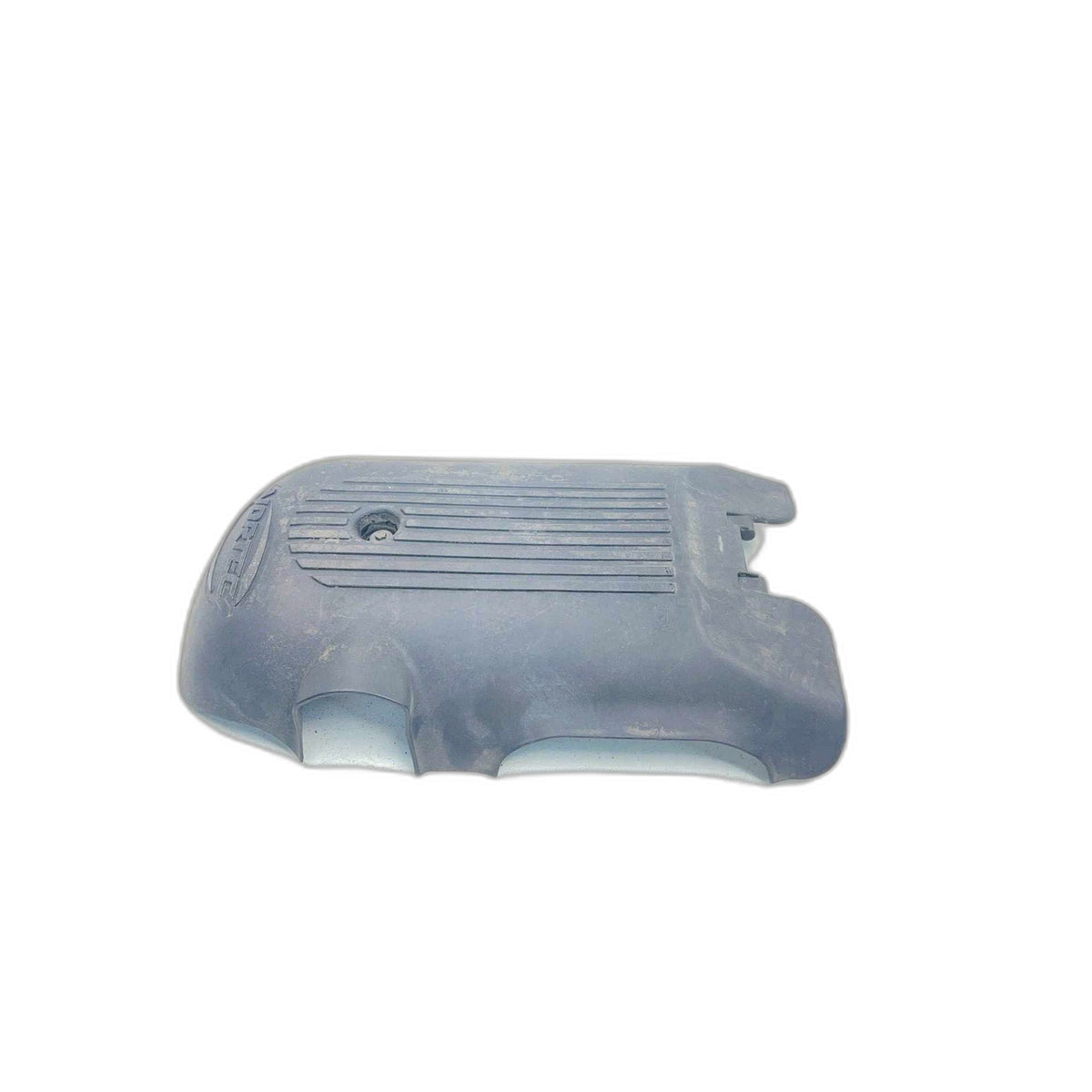 Engine Cover SUBURBAN 1500 02 5.3L See Pics