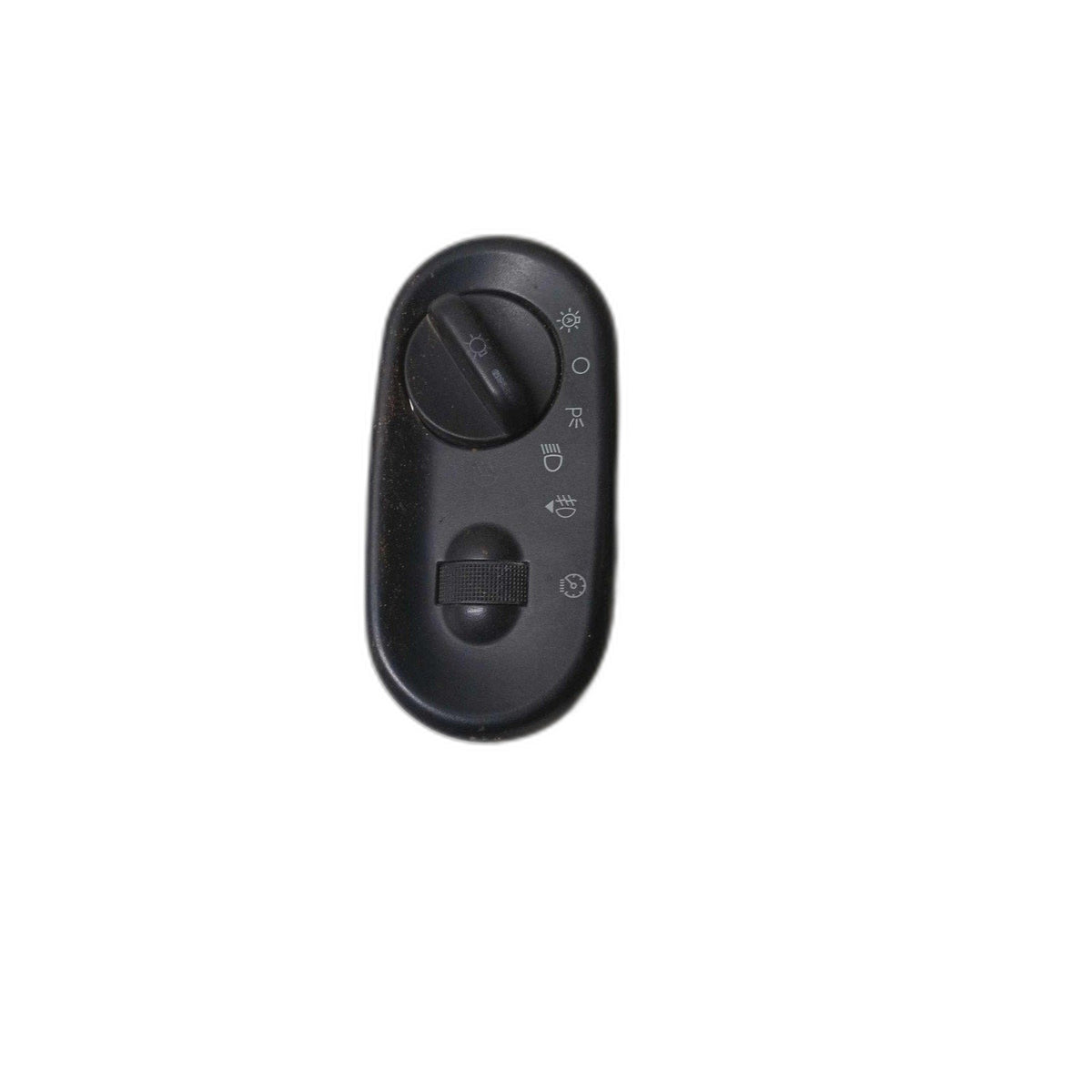 Auto Headlamp Dimmer FORD EXPEDITION 04