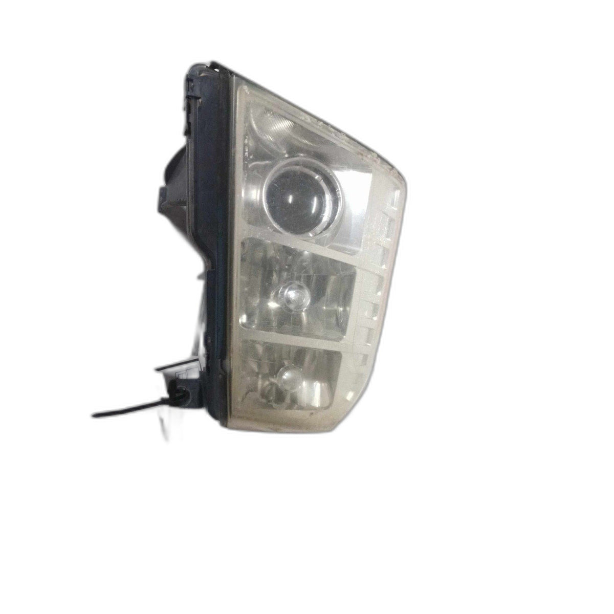 Headlamp Assembly CADILLAC ESCALADE Right 07 08 09