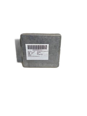 FVE200 Engine Control Module (ECM) - Used