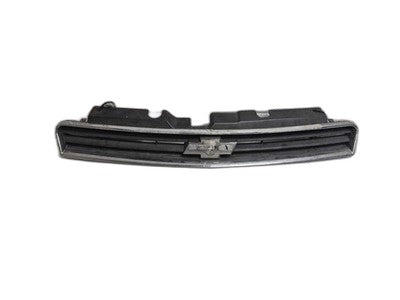 Chevrolet Impala Front Grille (2006-2013) - Genuine Replacement Part