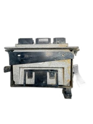 FoMoCo Focus 2010-2011 Engine Control Module (ECU) - Genuine FoMoCo