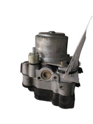 Odyssey ABS Anti-Lock Brake Pump & Motor Assembly 1999-2004