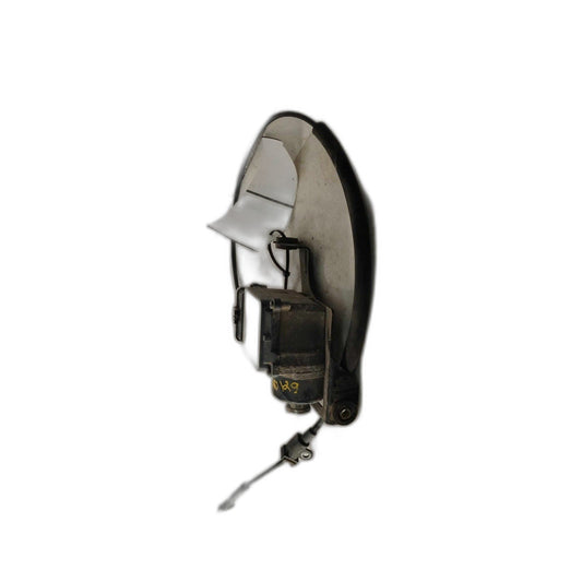 Cruise Ctrl. Servo FORD PICKUP F150 98