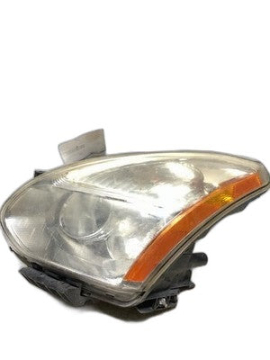 Prius 2004-2009 Headlight Assembly (Gen 2) - Left Side