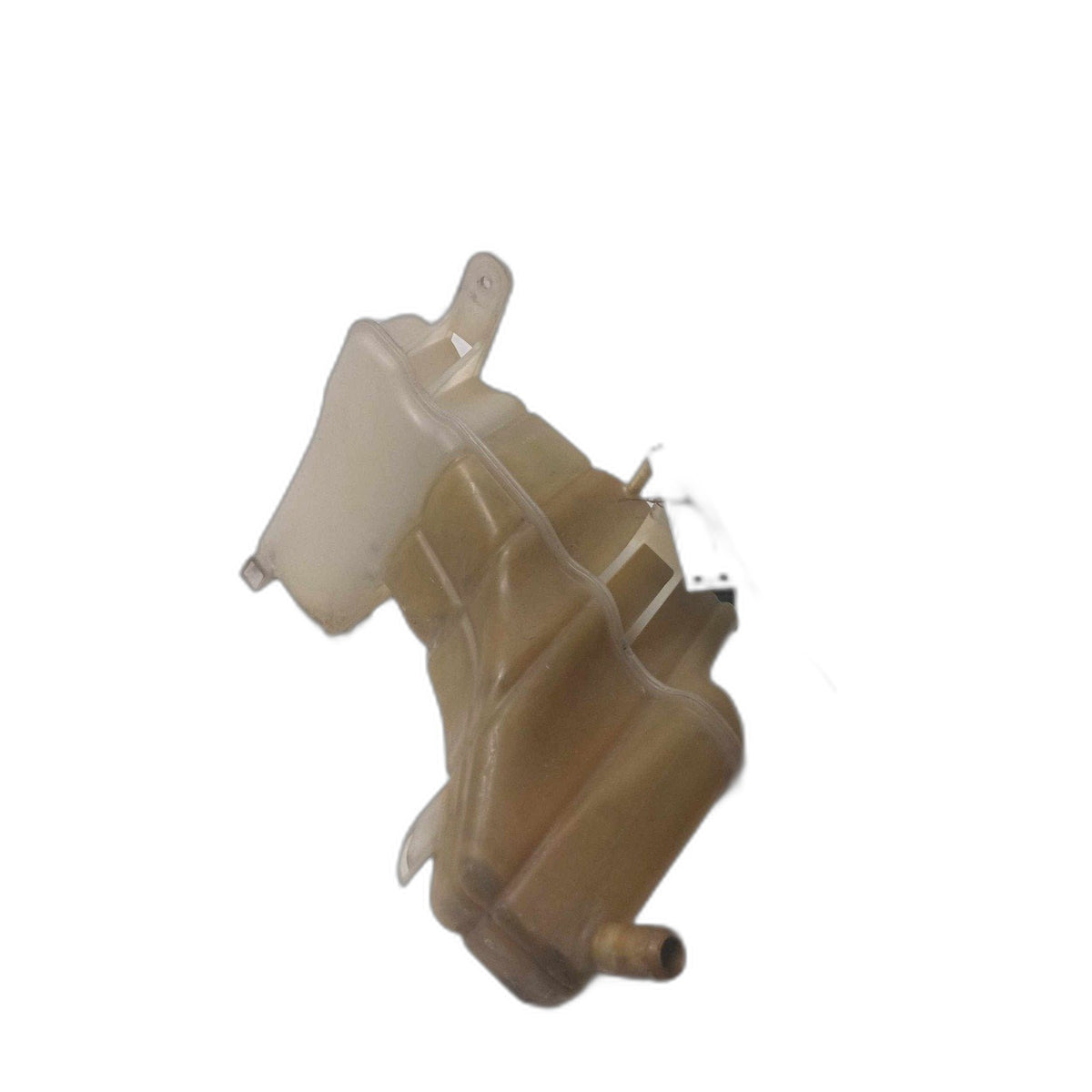 Washer Bottle DODGE CHARGER 06 07 08 09 10