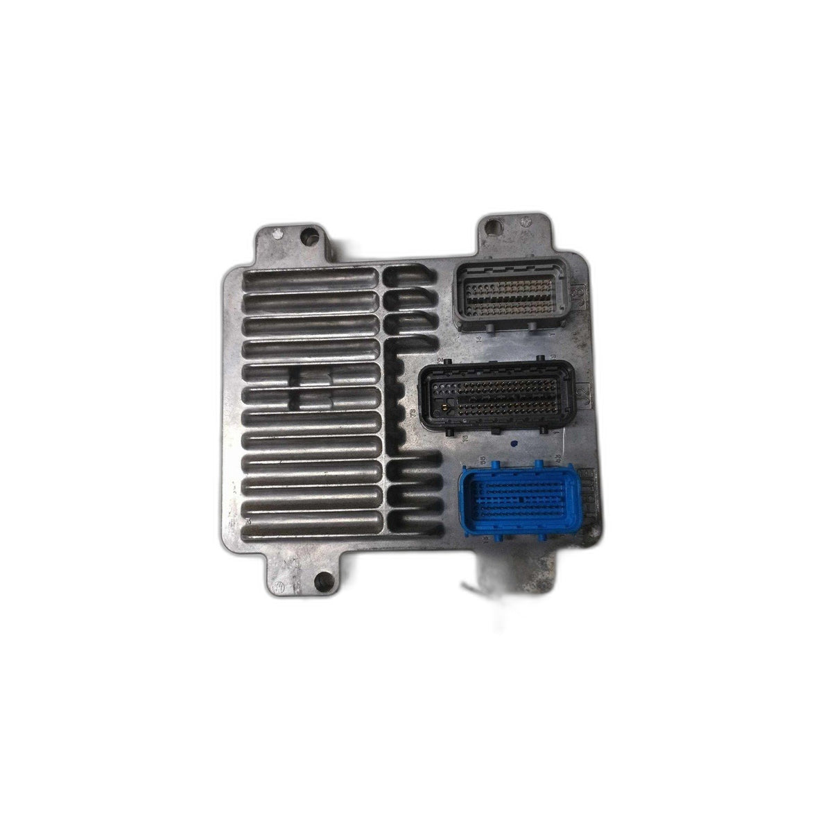 Engine/motor Brain Box BUICK LUCERNE 06 07 08