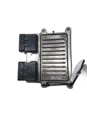 Delphi Engine Control Module ECU For 2007 Hyundai Sonata 39110-3C781