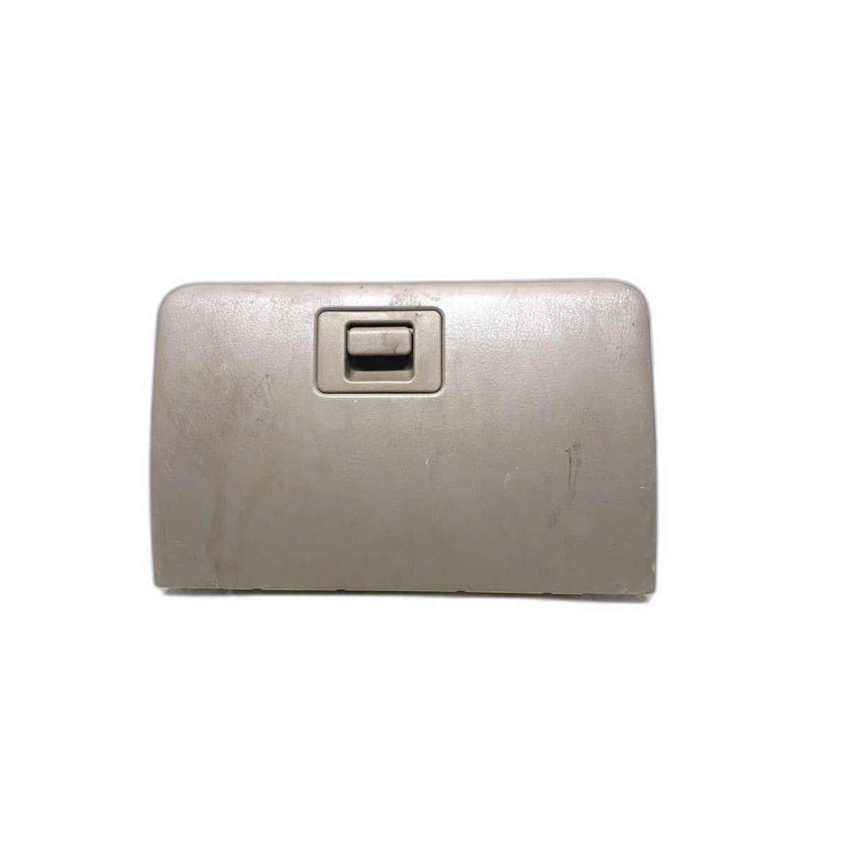 Glove Box Door FORD EXPLORER 02