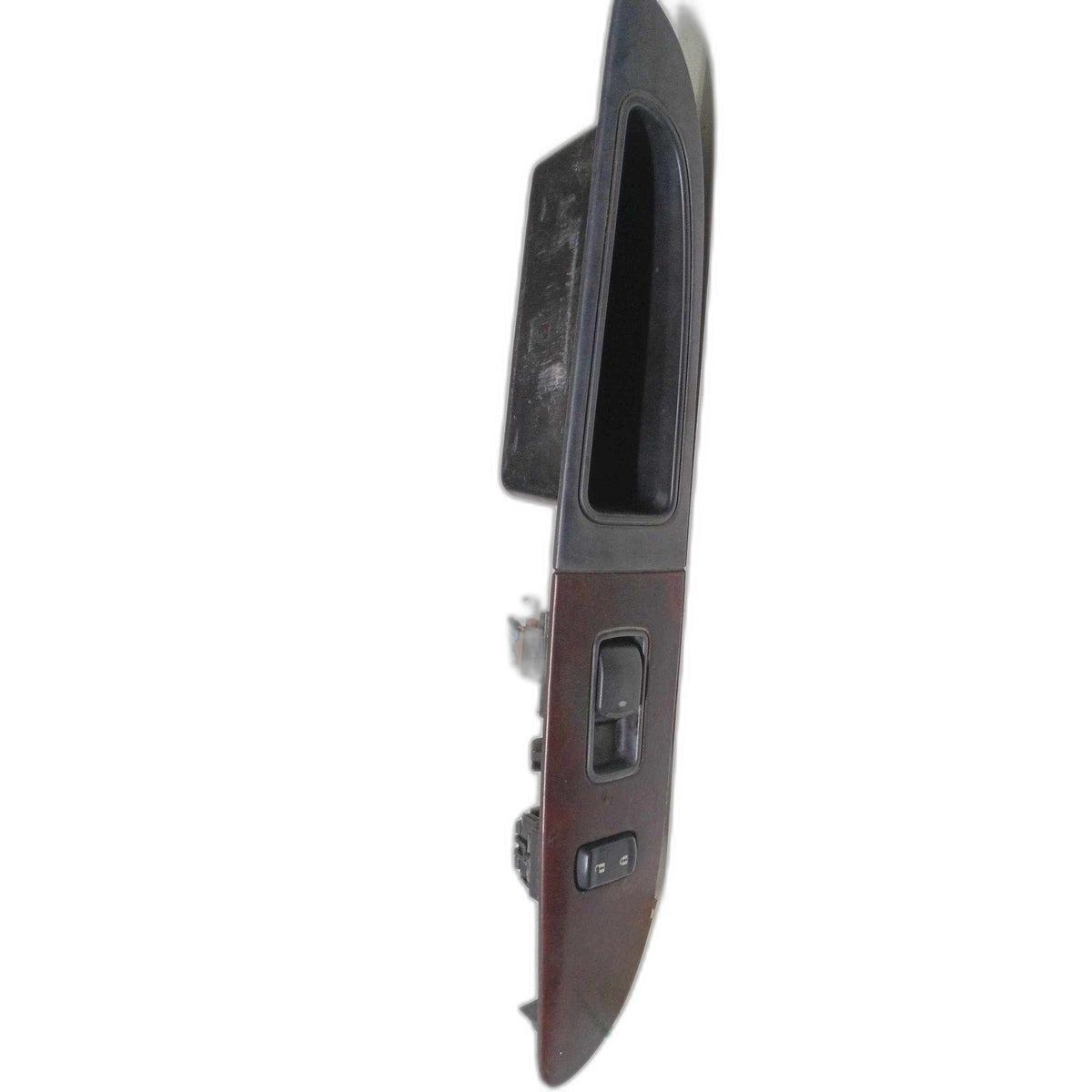 Door Switch Front CHEVY UPLANDER 06