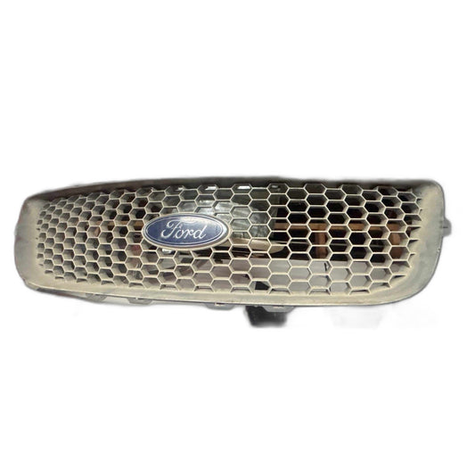 Grille FORD PICKUP F150 99 00 01 02 03 04 See Pics