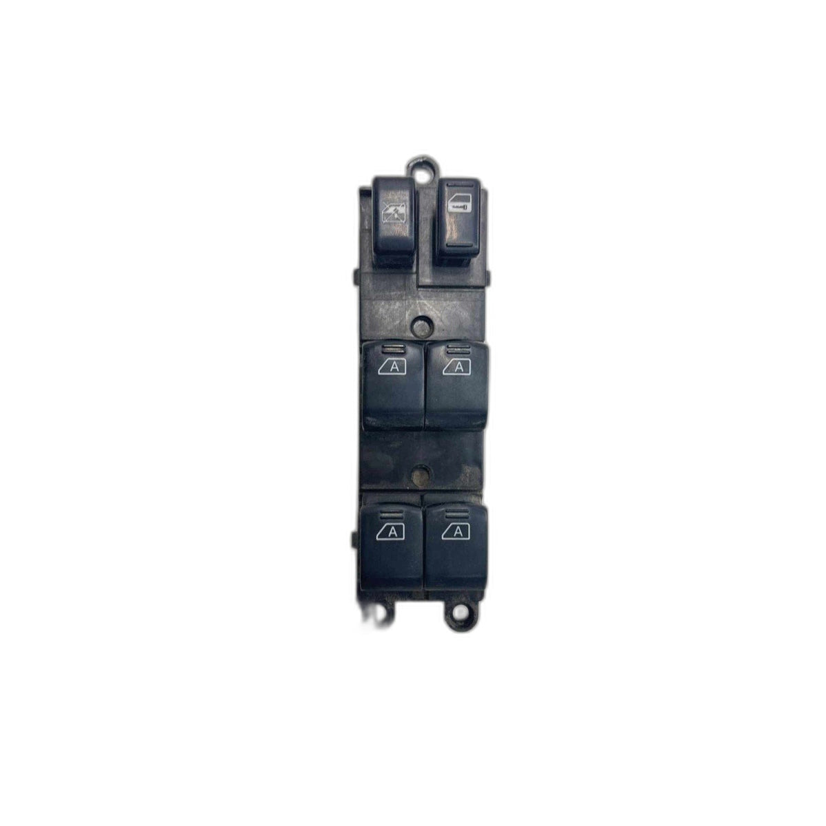 Door Switch Front INFINITI G35 05 06 See Pics for Any Imperfections